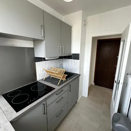 Super Plein Centre *