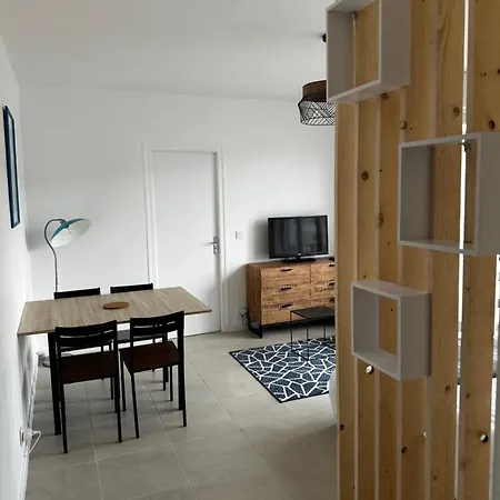 Super Plein Centre *