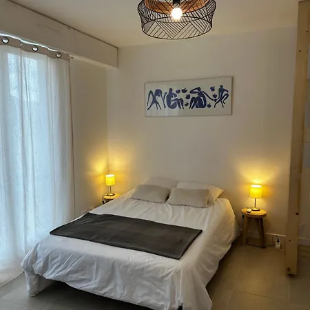 Super Plein Centre *