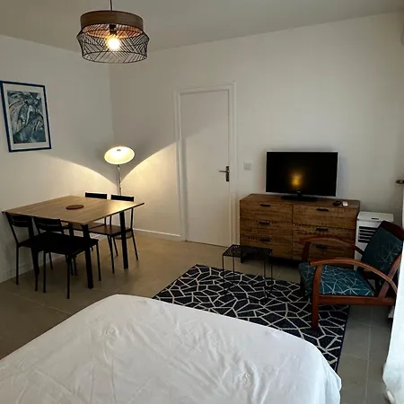 Super Plein Centre *