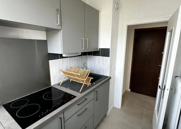 Super Plein Centre *