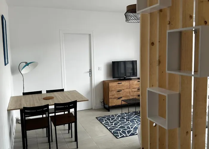 Super Plein Centre *