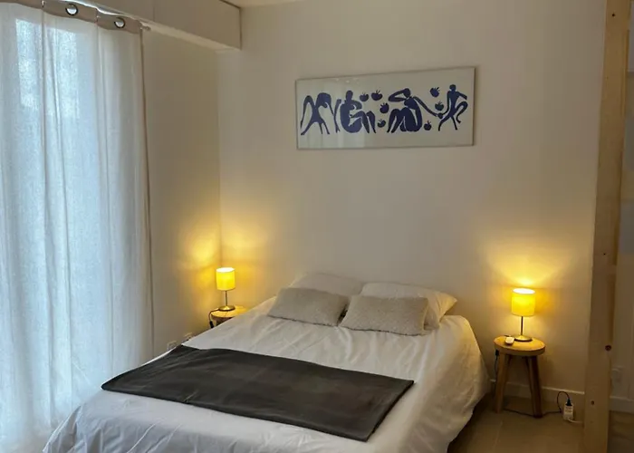 Super Plein Centre *