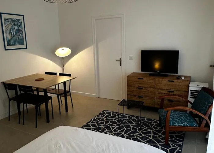 Super Plein Centre *